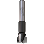Milwaukee Hinge avade l&otilde;ikur Rtr B. S8, 4932501041, 15mm, 8mm, 1 tk, 4 l&otilde;ikeserva, puidupuur