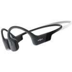SHOKZ Openrun Mini S806-MN-BK, juhtmeta k&otilde;rvaklapid, 33m, 480min, IP67, Bluetooth 5.1, 160mAh, 5V, 105dB, -38dB, 20-20000Hz