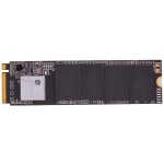 AFOX ME300-256GN sisemine SSD, M.2, 256 GB, PCIe 3.0, NVMe, 2000/1400 MB/s, 3D NAND, 5V, 0-70&deg;C, l&ouml;&ouml;gikindel