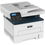 Xerox B225V_DNI, A4, 36ppm, juhtmevaba, kahepoolne, laser-MFP, 251 lehte, ADF, PS3, PCL5e/6