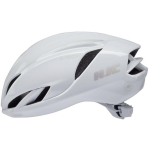 HJC FURION 3.0 jalgrattakiiver, 81229001, S, 245g, 51-56cm, pannal, ventilatsioon, reguleeritav, In-mold, SELFIT PRO&trade;, SLID&trade;
