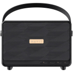 Havit SK907BT, 30W Bluetooth k&otilde;lar, 10m, AUX, PMPO 40W, must