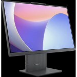 Lenovo IdeaCentre 24IRH9 AIO lauaarvuti, F0HN0041LT, 23.8" FHD IPS, Core i3-1315U, 16GB DDR5, 512GB SSD, Win11