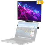 ZEUSLAP Z16H 16" Portable Monitor