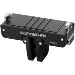 Sunnylife AD049 Quick-Connect Fitting