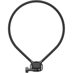 AOCHUAN (LINYTUO) Free A1 Neck Strap (Black)