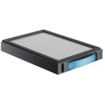 xTool SafetyPro&trade; AP2 Activated Carbon Filter