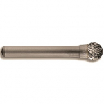 P&ouml;&ouml;rdviil Pall 8mm Tivoli