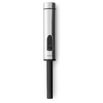 Brabantia v&auml;lgumihkel 367984, Matt Steel, t&auml;idetav, multifunktsionaalne