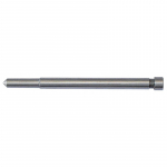 Tsentreerimispuur 6,34mm 11111210001 Tivoly