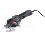 Sukelsaag 500W &Oslash;85mm POWE30040 POWERPLUS X