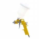 &Uuml;lemise paagiga v&auml;rvip&uuml;stol, 0,6 L, 1,5 mm HIGO