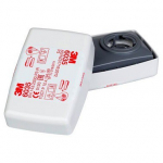 Filter 3M 6035 P3 2tk.