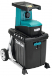 Oksapurustaja 2500W, max. oksad &Oslash;45mm UD2500 Makita