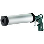 Suru&otilde;hu silikoonip&uuml;stol DKP 310 601573000 & MET, Metabo