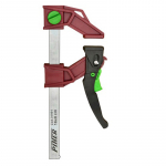 Kang-pitskruvi, 30cm, max. 120kg PIHER