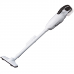 Akutolmuimeja 18V DCL180ZW MAKITA