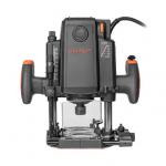 &Uuml;lafrees ЕR-210LX 08635000 DNIPRO-M