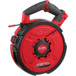 Akutoitel kaablipaigaldustross M18 FPFT-0 4933471952 Milwaukee