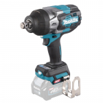 Akumutrikeeraja 40V TW001GZ XGT MAKITA