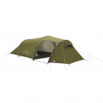 Telk Voyager 3EX Trail 130264 Robens