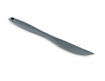 Nuga Table Knife