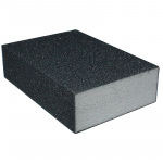 Lihvimisk&auml;sn 180/180, 100x70x25mm, ABREX