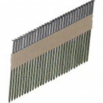 Naelad 3.1 / 90 M-FUS 34D (3000tk.) ESSVE