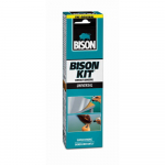 Liim Bison Kit 140ml kastē 6309530 BISON