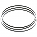 Saelint lintsaele (DW876) DT8472-QZ DEWALT