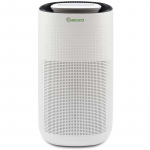 &Otilde;hupuhasti CA-HEPA 76X5 Meaco