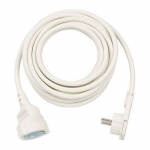 Pikendusjuhe 5 m 1168980250 BRENNENSTUHL