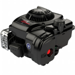 Mootor 300E seeria &trade;, 125cc 08P5020085 BRIGGS & STRATTON