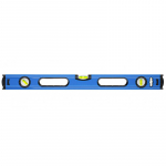 Vesilood 1500mm HT4M015 HOGERT