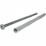 GXL t&uuml;&uuml;blinaelad 10X200 FH HDG TX40-25tk. 404015 ESSVE