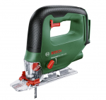 Akutikksaag 18V (ilma aku ja laadijata) Universal Saw 18V-100 0603011100 BOSCH