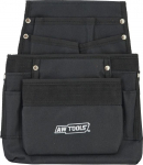 T&ouml;&ouml;riistade v&ouml;&ouml;kott