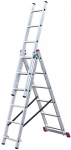 Redel CORDA 3x6 030368 KRAUSE