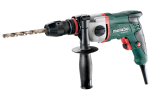 L&ouml;&ouml;ktrell BE 600/13-2 600W 600383000 METABO