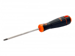 Kruvikeeraja BahcoFit TORX T40, 150mm Bahco