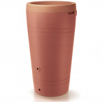 Vihmaveet&uuml;nn 230L, TORU; IDM230-R736 PROSPERPLAST