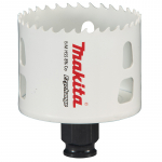 Augusaag 64 mm BI-METALL EZYCHANGE E-03888 MAKITA