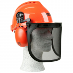 Kiiver Yukon 5400182979876 Oregon