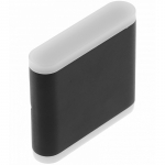 LED fassaadivalgusti VALLA, 8W, 640lm, IP54, 4000K; J&otilde;uv&otilde;tuv&otilde;ll LD-VALL8W-40