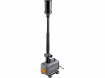 Purskkaevupump 85W 3000l/h 79932 FLO