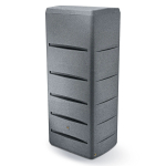 Vihmaveet&uuml;nn 720L RWK720-431UG PROSPERPLAST