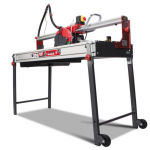 Plaadil&otilde;ikur, laseriga, DS-250-N 1500, 230V, 50HZ; 52940 RUB