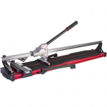 Plaadil&otilde;ikur X-ONE-85 PLUS; 15905 RUBI