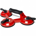 Kolmekordne iminapp; 66904 RUBI