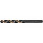 Metallipuur, 10,2mm, 5 tk.; HT6D893 HOGERT